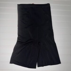 SPANX Shapewear medium